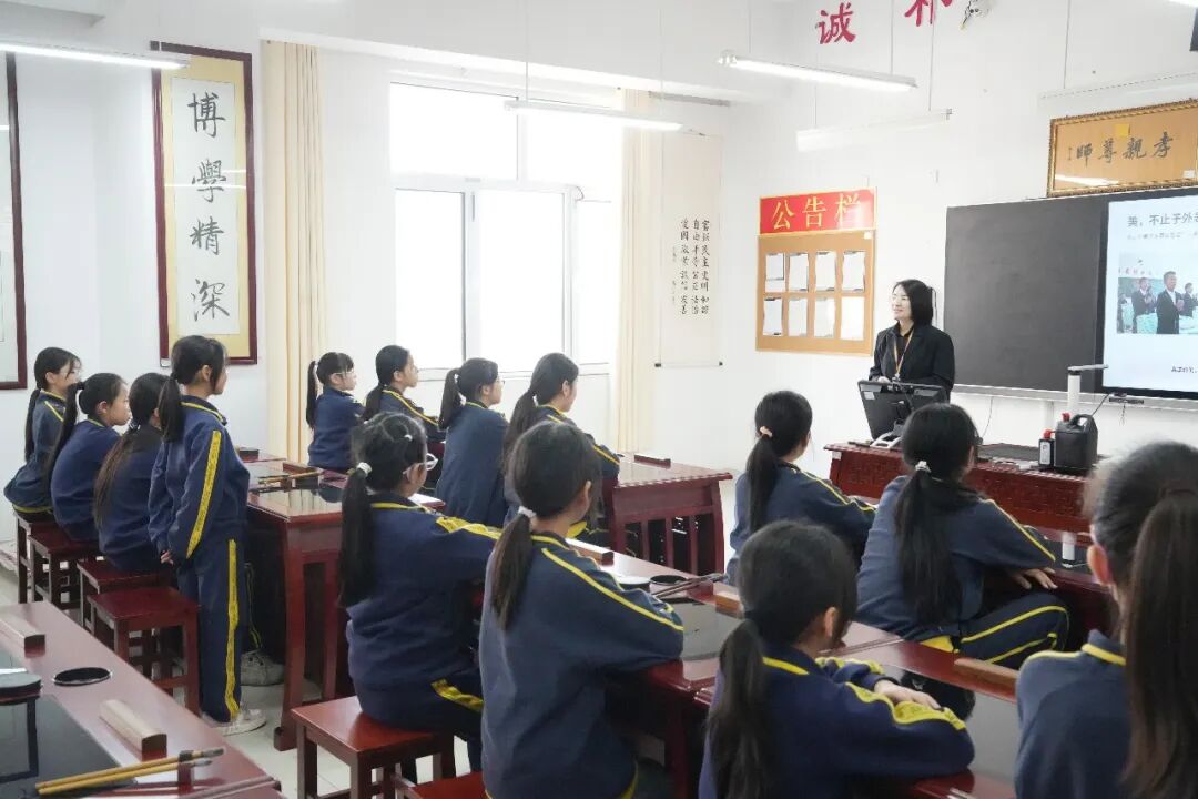 KU酷游官网-相信品牌力量