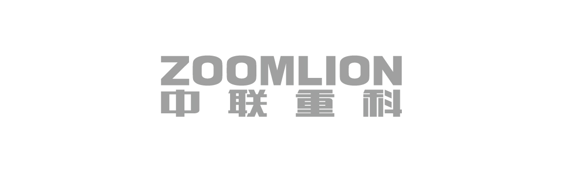 中联沉科