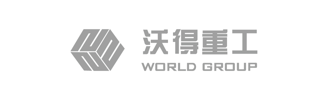 沃得沉工